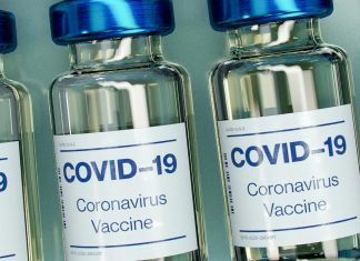 ¿Cuál es la vacuna Covid más eficaz en México? El IPN responde