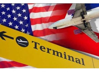 Presionan en EEUU para liberar viajes turísticos