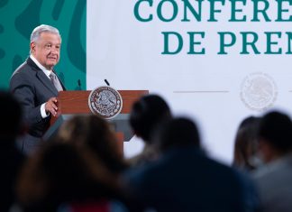 No habrá alabanza que baste