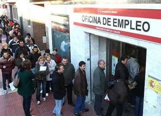 El desempleo y la educación, las principales deudas con los jóvenes del mundo