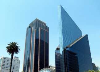 Calificadoras ratifican el grado de México en la primera revisión de 2021