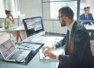 3 razones para invertir en ciberseguridad