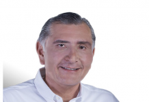 La fortuna del “hermano” rico de López Obrador