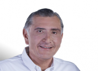 La fortuna del “hermano” rico de López Obrador