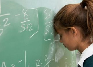 20 tendencias para el regreso a clases 2021/22