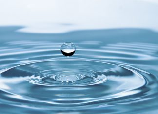 El agua será cada vez más costosa en México