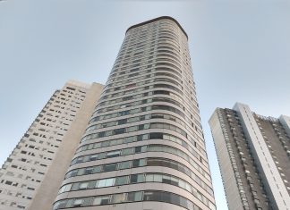Actividad económica se contrajo 0.9% durante junio