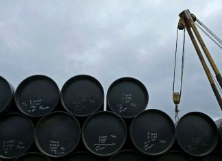 ¿Por qué sigue siendo importante el petróleo?