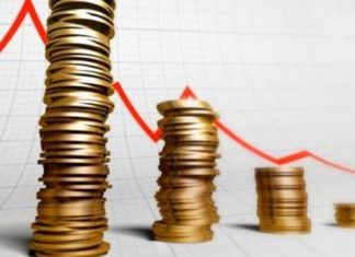 Principales Riesgos para la economía mexicana en el corto y mediano plazo