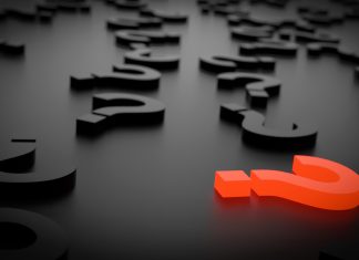 Tres reflexiones sobre la consulta