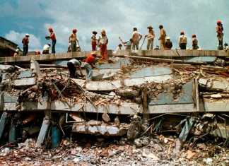 ¿Cómo operaba el FONDEN y por qué desaparece?