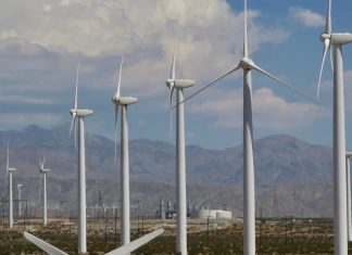 Hidrógeno verde: la llave para descarbonizar economía mexicana