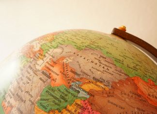 Radicales y talibanes