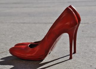 ¿Cómo está México en cuanto a derechos sexuales y reproductivos de las mujeres?