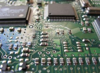 ¿Podría México ser un productor de semiconductores?