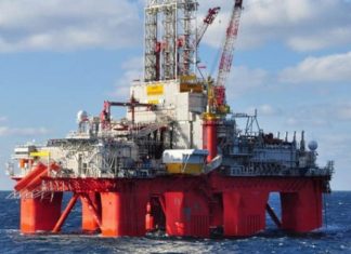 Privados han invertido USD 18,000 millones en México: AMEXHI