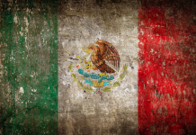 Doscientos años de Independencia