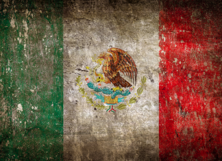 Doscientos años de Independencia