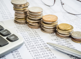 Conoce los cambios fiscales más importantes propuestos para 2022