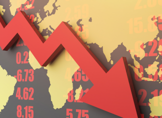 Cuidado con la economía