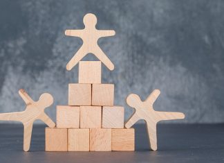 La economía colaborativa en México, su crecimiento, beneficios y sus grandes retos