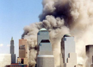 ¿Veinte años no es nada?