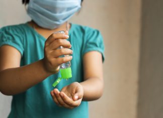 Qué pasará con las vacunas contra el coronavirus para niños tras el anuncio de Pfizer