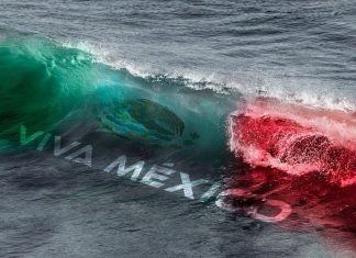 La Independencia de México, entre el mito y la realidad