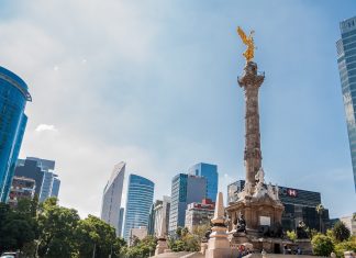 Las inversiones en tiempos de pandemia