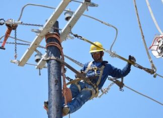 Reforma eléctrica dañará a salud de mexicanos