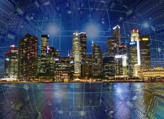 ¿Qué ciudades de México podrían convertirse en Smart Cities?