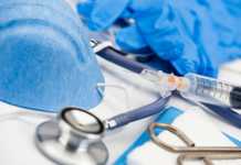 México el tercer mayor exportador de dispositivos médicos