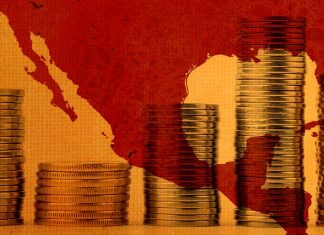 Incertidumbre y desconfianza en el horizonte