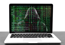 México es uno de los países más vulnerables a ciberataques en móviles