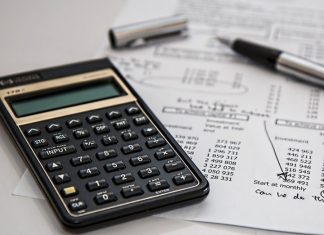 OCDE anuncia que habrá impuesto mundial del 15% a multinacionales