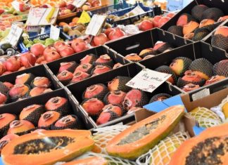 Estiman 7% de inflación para final del año