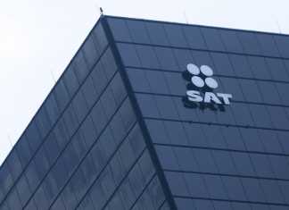 Daña a contribuyentes cautivos miscelánea fiscal