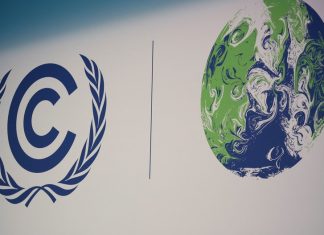 Claramente, estamos en una emergencia climática