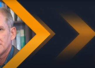 Integración económica Mx-EE.UU., B.C., y COVID-19