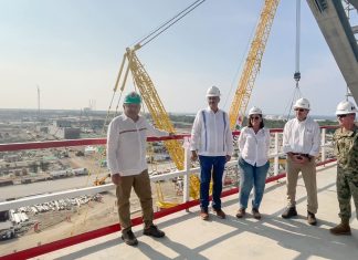 Decretazo y ‘Herrerazo’