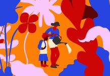 Día Internacional de la Eliminación de la Violencia contra la Mujer