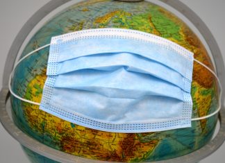 ¿Viene realmente una cuarta ola de la pandemia en México?