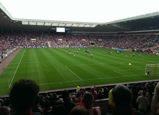 Cómo el fútbol influye en la economía mundial