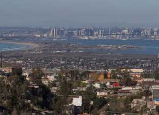 Dimensiones geopolíticas de la frontera México-Estados Unidos en 2025: Tensiones económicas, migración y prospectiva regional