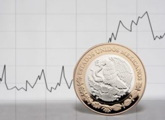 Perspectivas 2022: Intercam