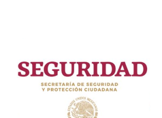 Voluntad, compromiso y convicciones