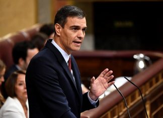 España rechaza a embajador nombrado por AMLO por sus conexiones con el narco