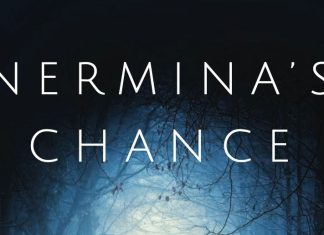 Nermina’s Chance