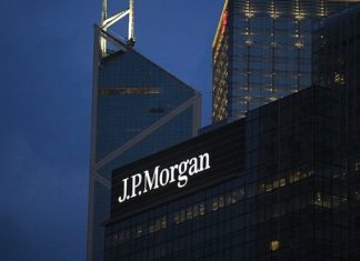 Reforma energética pegaría a calificación de México