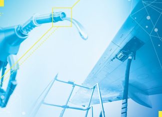 Busca México crear combustible a partir de algas